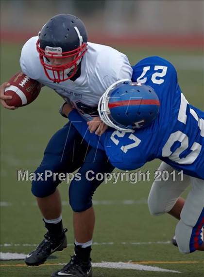 Thumbnail 1 in Pleasant Grove @ Folsom photogallery.