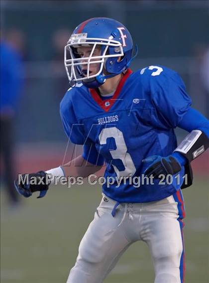 Thumbnail 2 in Pleasant Grove @ Folsom photogallery.