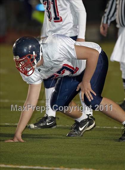Thumbnail 3 in Pleasant Grove @ Folsom photogallery.