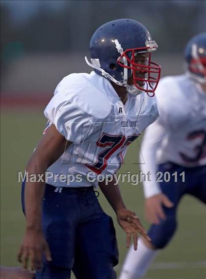 Thumbnail 3 in Pleasant Grove @ Folsom photogallery.