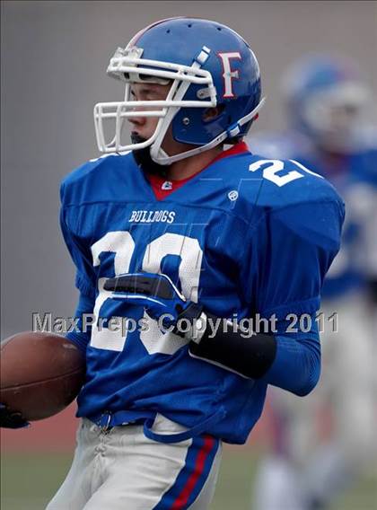 Thumbnail 2 in Pleasant Grove @ Folsom photogallery.