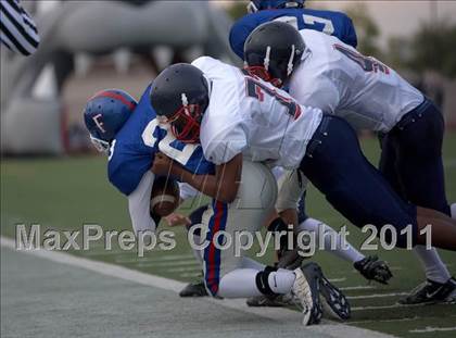 Thumbnail 3 in Pleasant Grove @ Folsom photogallery.