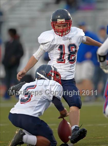 Thumbnail 3 in Pleasant Grove @ Folsom photogallery.