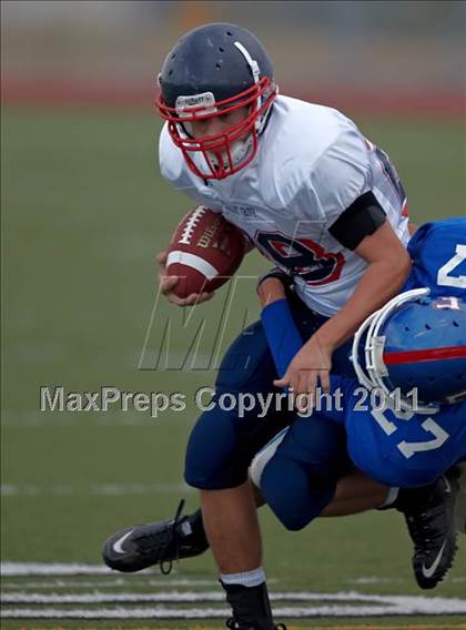 Thumbnail 2 in Pleasant Grove @ Folsom photogallery.