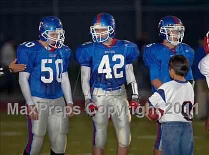 Thumbnail 3 in Pleasant Grove @ Folsom photogallery.