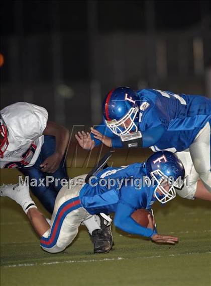Thumbnail 2 in Pleasant Grove @ Folsom photogallery.