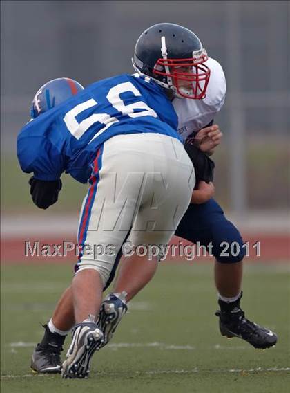 Thumbnail 2 in Pleasant Grove @ Folsom photogallery.