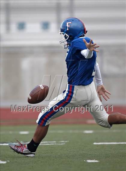 Thumbnail 1 in Pleasant Grove @ Folsom photogallery.