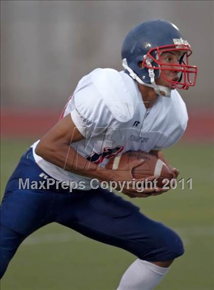 Thumbnail 3 in Pleasant Grove @ Folsom photogallery.