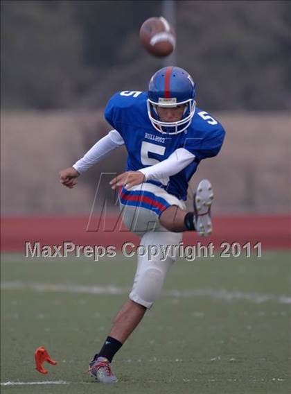 Thumbnail 2 in Pleasant Grove @ Folsom photogallery.