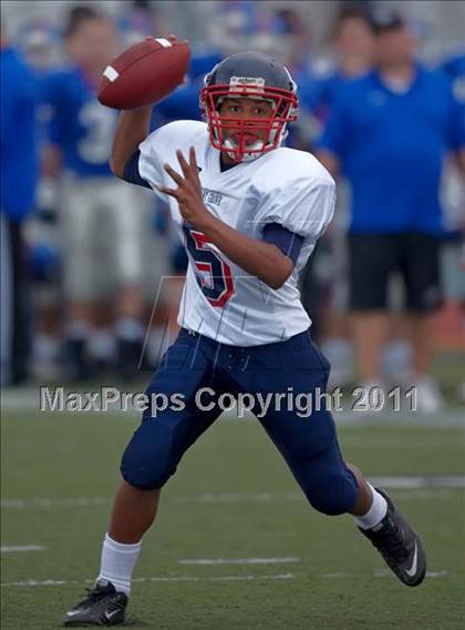 Thumbnail 2 in Pleasant Grove @ Folsom photogallery.