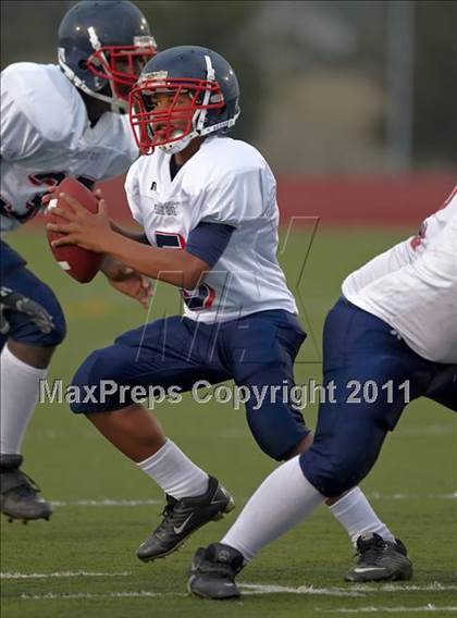Thumbnail 1 in Pleasant Grove @ Folsom photogallery.