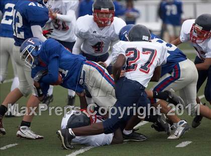 Thumbnail 2 in Pleasant Grove @ Folsom photogallery.