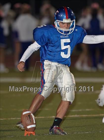 Thumbnail 3 in Pleasant Grove @ Folsom photogallery.