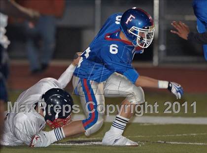 Thumbnail 3 in Pleasant Grove @ Folsom photogallery.