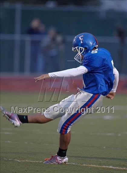 Thumbnail 1 in Pleasant Grove @ Folsom photogallery.
