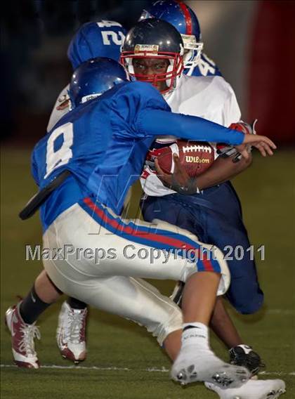 Thumbnail 3 in Pleasant Grove @ Folsom photogallery.