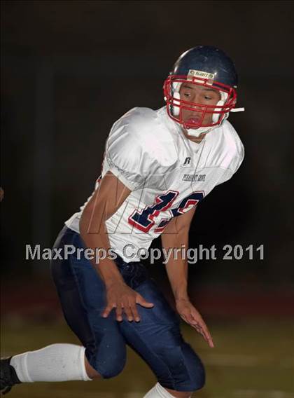 Thumbnail 2 in Pleasant Grove @ Folsom photogallery.
