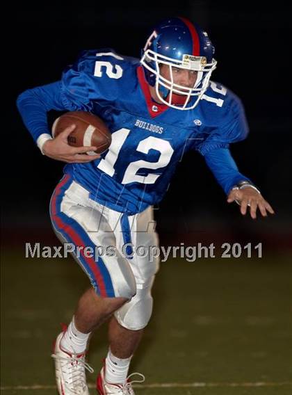Thumbnail 3 in Pleasant Grove @ Folsom photogallery.