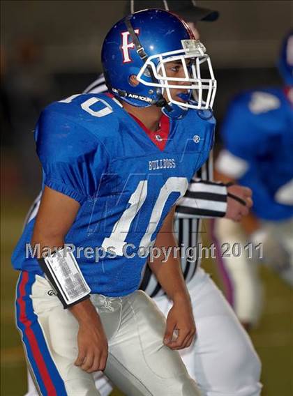 Thumbnail 3 in Pleasant Grove @ Folsom photogallery.
