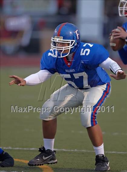 Thumbnail 1 in Pleasant Grove @ Folsom photogallery.