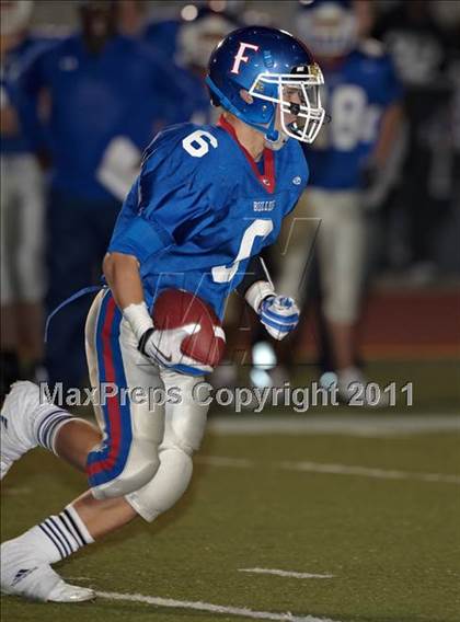 Thumbnail 1 in Pleasant Grove @ Folsom photogallery.