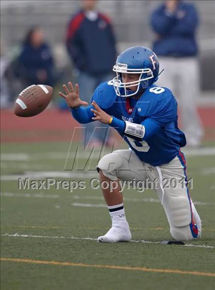 Thumbnail 1 in Pleasant Grove @ Folsom photogallery.