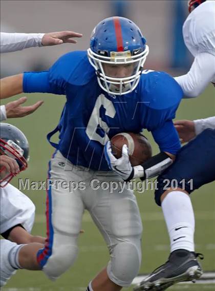 Thumbnail 2 in Pleasant Grove @ Folsom photogallery.