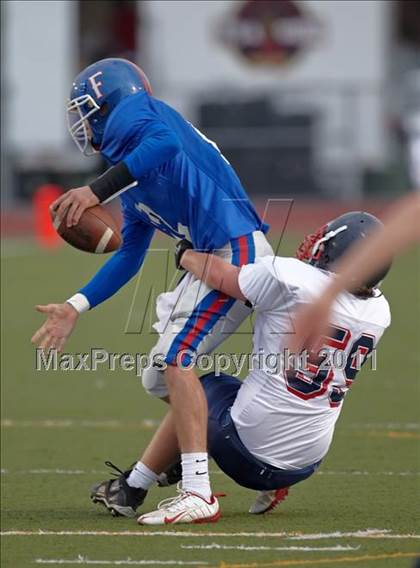 Thumbnail 2 in Pleasant Grove @ Folsom photogallery.