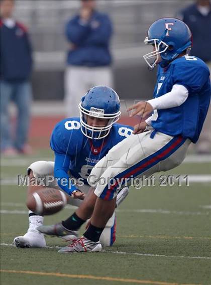 Thumbnail 3 in Pleasant Grove @ Folsom photogallery.