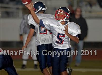 Thumbnail 2 in Pleasant Grove @ Folsom photogallery.