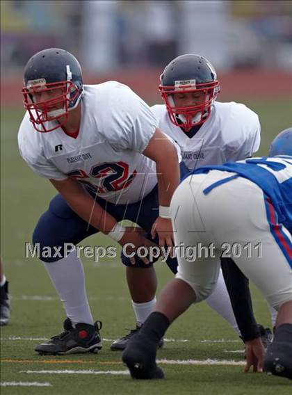Thumbnail 3 in Pleasant Grove @ Folsom photogallery.