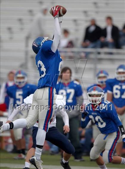 Thumbnail 3 in Pleasant Grove @ Folsom photogallery.