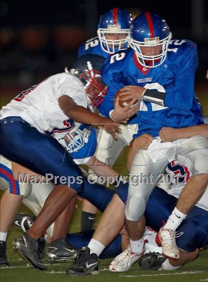 Thumbnail 1 in Pleasant Grove @ Folsom photogallery.