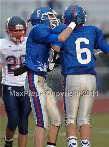 Thumbnail 2 in Pleasant Grove @ Folsom photogallery.