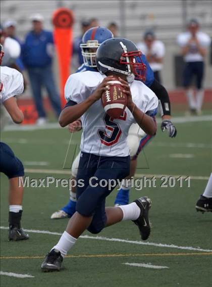 Thumbnail 2 in Pleasant Grove @ Folsom photogallery.