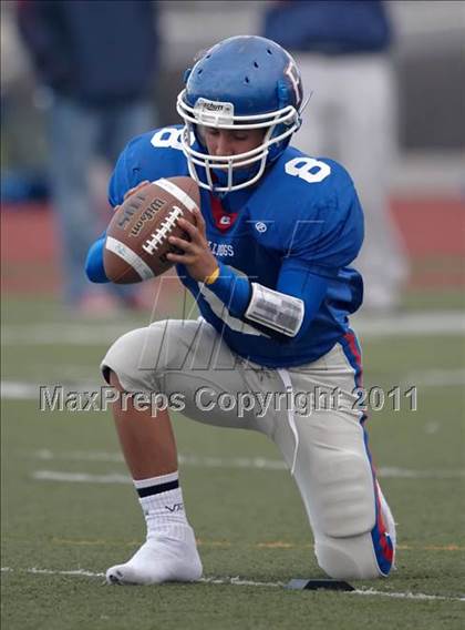 Thumbnail 2 in Pleasant Grove @ Folsom photogallery.