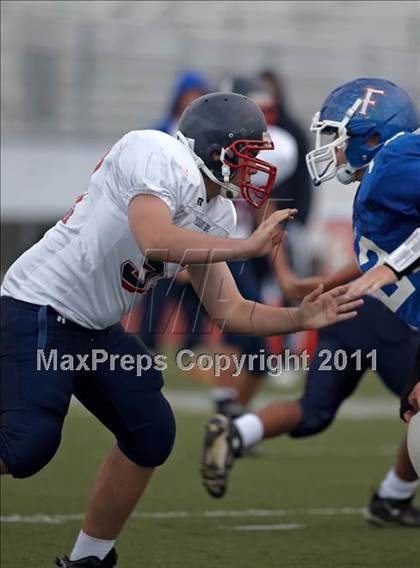Thumbnail 3 in Pleasant Grove @ Folsom photogallery.