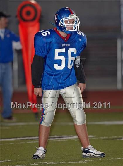 Thumbnail 3 in Pleasant Grove @ Folsom photogallery.