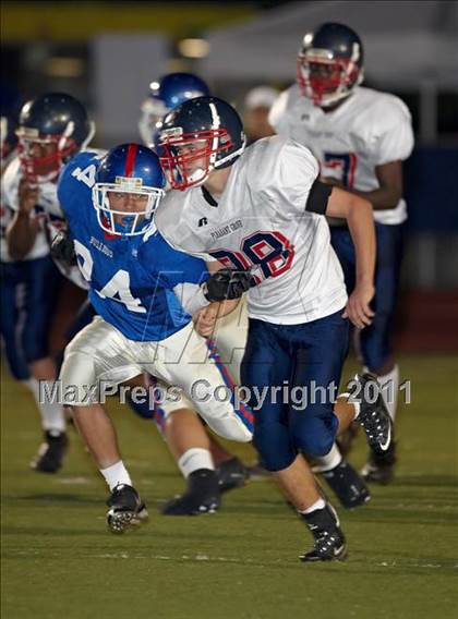 Thumbnail 3 in Pleasant Grove @ Folsom photogallery.