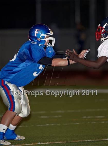 Thumbnail 2 in Pleasant Grove @ Folsom photogallery.