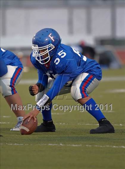 Thumbnail 3 in Pleasant Grove @ Folsom photogallery.