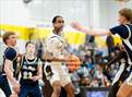Photo from the gallery "Palmer Ridge @ Thomas Jefferson (CHSAA 5A Round 1)"