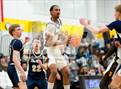 Photo from the gallery "Palmer Ridge @ Thomas Jefferson (CHSAA 5A Round 1)"
