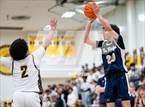 Photo from the gallery "Palmer Ridge @ Thomas Jefferson (CHSAA 5A Round 1)"