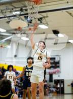 Photo from the gallery "Palmer Ridge @ Thomas Jefferson (CHSAA 5A Round 1)"