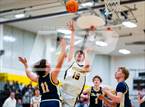 Photo from the gallery "Palmer Ridge @ Thomas Jefferson (CHSAA 5A Round 1)"