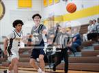 Photo from the gallery "Palmer Ridge @ Thomas Jefferson (CHSAA 5A Round 1)"