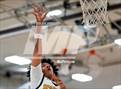 Photo from the gallery "Palmer Ridge @ Thomas Jefferson (CHSAA 5A Round 1)"