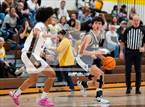 Photo from the gallery "Palmer Ridge @ Thomas Jefferson (CHSAA 5A Round 1)"